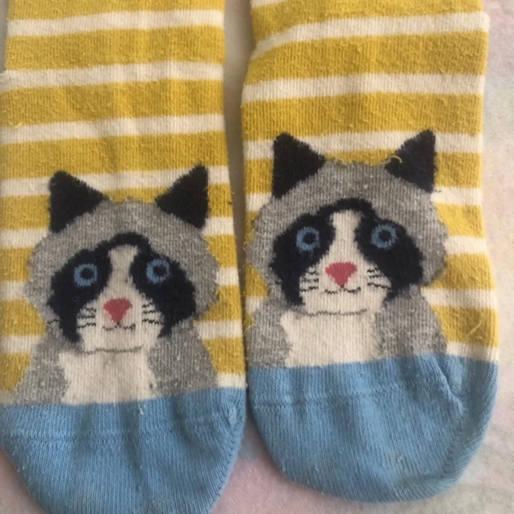 Mini boden socks,size 13 1/2-4 1/2